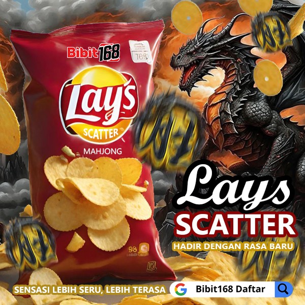 BIBIT168 ✈️ Akses Link Situs Toto & Situs Togel Online Terpercaya Gacor 2026