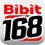 bibit168 slot